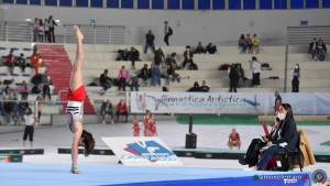 ga serie a1 foto simone ferraro sfa 7902 copia